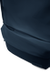 Lipault City Plume Backpack  Navy