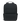 Lost In Berlin Mochila Lifetrotter 39 x 30 x 16 cm | 0.7 kg