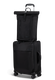 City Plume Mochila Rolltop 15.6"