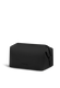 Lipault Lost In Berlin Toiletry Kit 2.0 S  Black Lipault Lost In Berlin Toiletry Kit 2.0 S  Black
