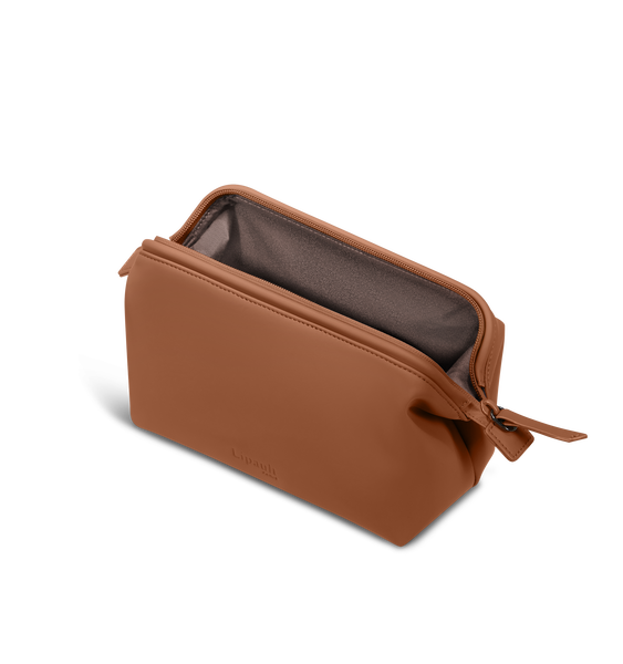 Lost In Berlin Neceser S