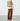 Lost In Berlin Mochila Cargo 43 x 38 x 20 cm | 0.9 kg