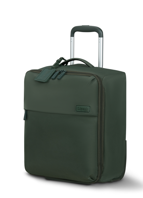 Foldable Plume Maleta Upright (2 ruedas) 45cm