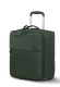 Foldable Plume Maleta Upright (2 ruedas) 45cm