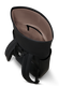 Lost In Berlin Mochila Rolltop 15.6"