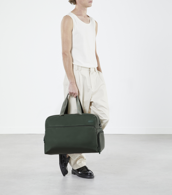 City Plume Bolsa de fin de semana