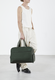 City Plume Bolsa de fin de semana