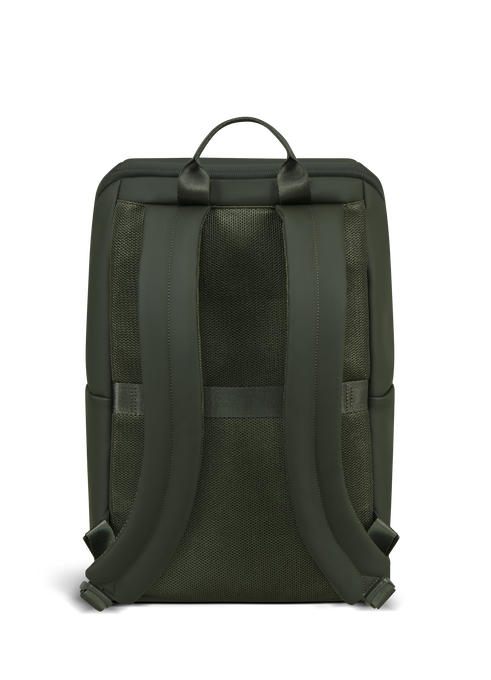 Lost In Berlin Bolso Mochila Saint-Germain 16"