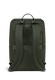 Lost In Berlin Bolso Mochila Saint-Germain 16"
