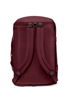 City Plume Bolsa 72h XL