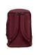 Lipault City Plume 72H Bag  Bordeaux Lipault City Plume 72H Bag  Bordeaux