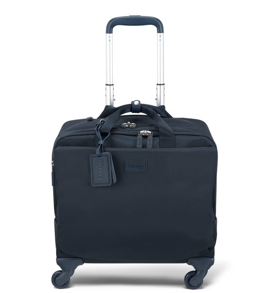 4BIZ Maleta Spinner (4 ruedas) 15.6" 4BIZ Maleta Spinner (4 ruedas) 15.6"