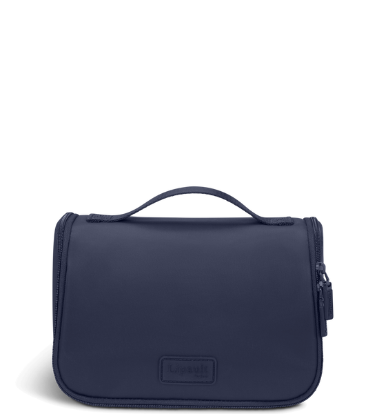 Plume Accessoires Neceser Plume Accessoires Neceser
