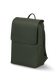 Lost In Berlin Mochila Square 15"
