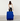 Foldable Plume Maleta grande de dos ruedas 75cm 75 x 49 x 28 cm | 3.1 kg