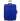 Foldable Plume Maleta grande de dos ruedas 75cm 75 x 49 x 28 cm | 3.1 kg