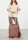 Plume Maleta de cabina 55cm