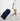 Foldable Plume Bolsa de viaje 78cm 78 x 40 x 40 cm | 3.2 kg