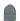 Lost In Berlin Mochila 43 x 30 x 21 cm | 0.7 kg