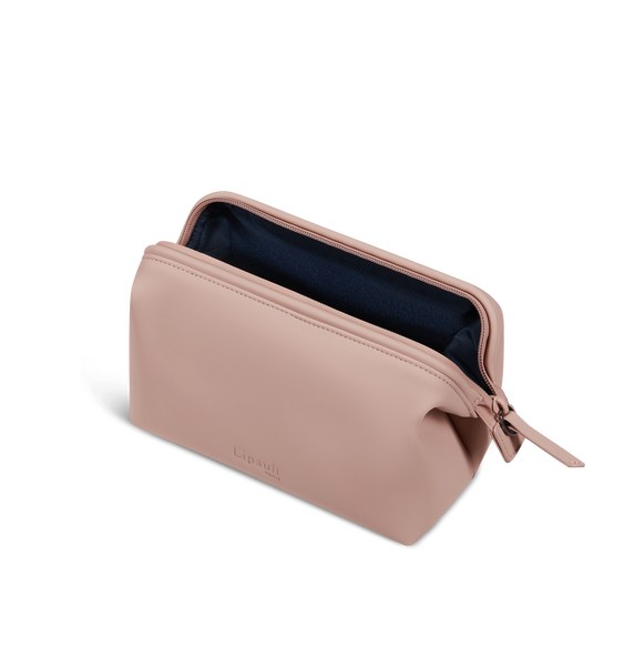 Lost In Berlin Neceser S