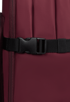 City Plume Mochila de viaje 17"