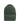 City Plume Mochila  42.2 x 29.5 x 22.5 cm | 0.44 kg