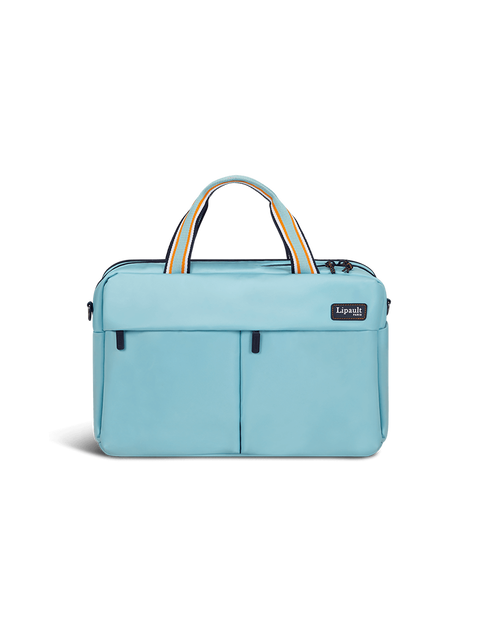 Equipaje ligero | Maletas | Lipault