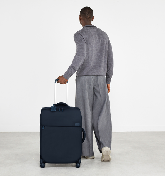 Plume Maleta para un viaje largo 70cm