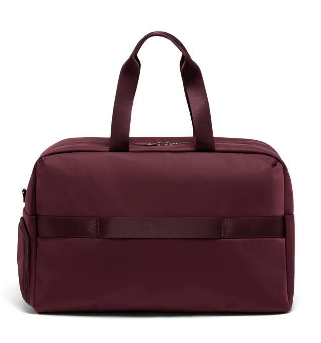 City Plume Bolsa de fin de semana
