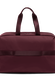 City Plume Bolsa de fin de semana