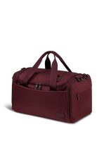 City Plume Bolso cambiador para beb&eacute;