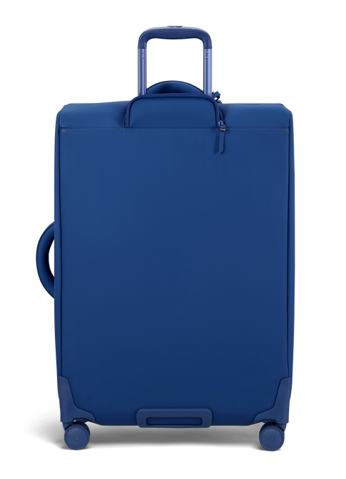 Lipault Lost In Berlin Long Trip 2.0 70cm  Blue Me Away