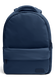 Lipault City Plume Backpack  Navy