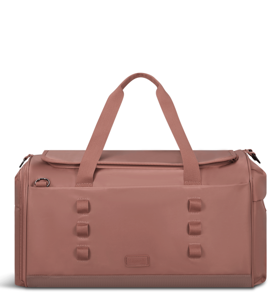 City Plume Bolsa 72h XL City Plume Bolsa 72h XL