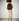 Lost In Berlin Mochila  43 x 30 x 21 cm | 0.7 kg
