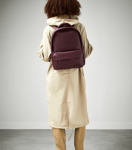 Lost In Berlin Mochila 15"