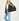 City Plume Bolsa de viaje  32.5 x 50.5 x 27.5 cm | 0.9 kg