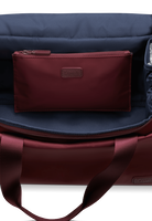City Plume Bolso cambiador para beb&eacute;