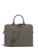 Lost In Berlin Mochila para port&aacute;til 15.6"
