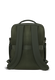 Lost In Berlin Mochila Pro 16"