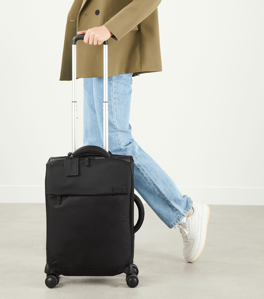 Plume Maleta de cabina 55cm