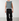 Lost In Berlin Mochila Rolltop 40 x 27 x 16 cm | 0.7 kg