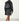Lost In Berlin Backpack  43 x 38 x 20 cm | 0.9 kg