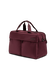 Lipault City Plume 24H Bag 2.0  Bordeaux Lipault City Plume 24H Bag 2.0  Bordeaux