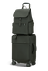 Lost In Berlin Mochila Cargo M 15.6"