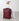 Plume Maleta para un viaje corto 63cm 63 x 45 x 25 cm | 2.56 kg
