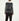 Lost In Berlin Mochila  38 x 26 x 15 cm | 0.6 kg