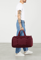 City Plume Bolsa 72h XL