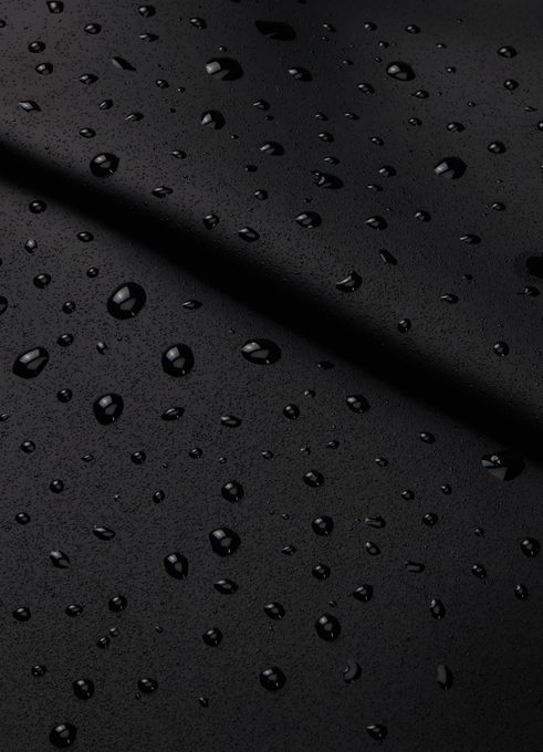 Lipault Lost In Berlin 48h Bag  Black