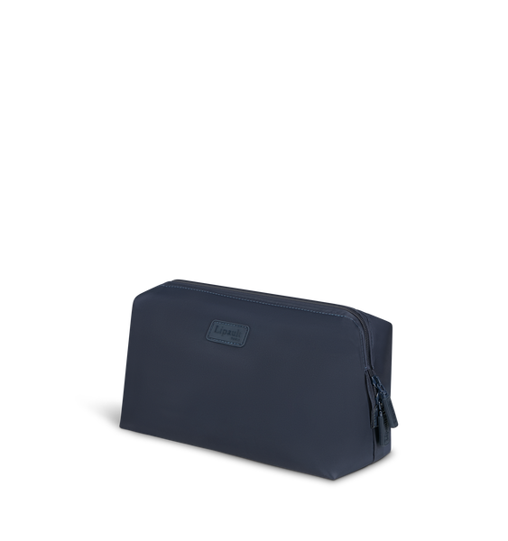 Plume Accessoires Neceser L